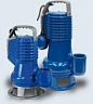 DG blue PRO