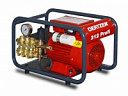 Аппараты высокого давления 312 Profi  (220/380 Вольт) и 314 Profi (220/380 Вольт)
