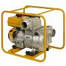 PTX401T