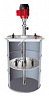 VISCOFLUX lite