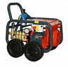 Аппараты высокого давления 320E, 320 E Ex