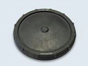 Дисковые диффузоры воздуха OXYPLATE 9-12