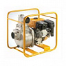 PTX401
