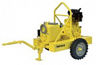 VAR 6-250 FZD35 G11 TRAILER