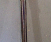 CSF
