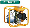 PTG208ST 