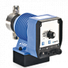 R204