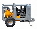 AN150-320/25 PK-T WB