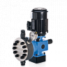R409-ML