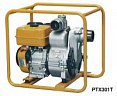 PTX301T 