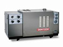 S960H, S1320H