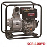 SCR-100YD