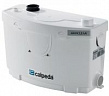GEOCLEAN 