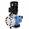 R410-ML