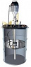 VISCOFLUX lite Ex