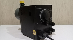 Grundfos