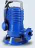 GRBluePRO